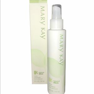 ❗️Sale❗️Mary Kay Botanical Effects Freshen